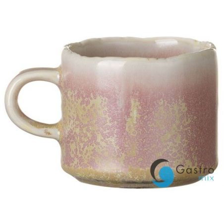 Filiżanka do espresso Rosa, 90ml | 767788 fine dine 