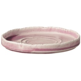 Spodek Rosa, 140mm | 767818 fine dine