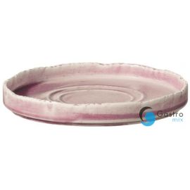 Spodek Rosa, 140mm | 767818 fine dine
