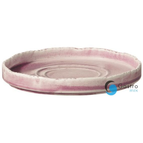 Spodek Rosa, 140mm | 767818 fine dine 