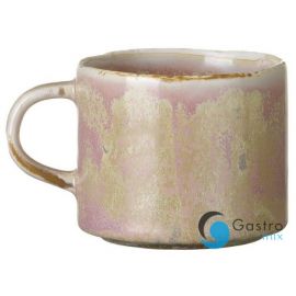 Filiżanka do cappuccino Rosa, 200ml | 767795 fine dine