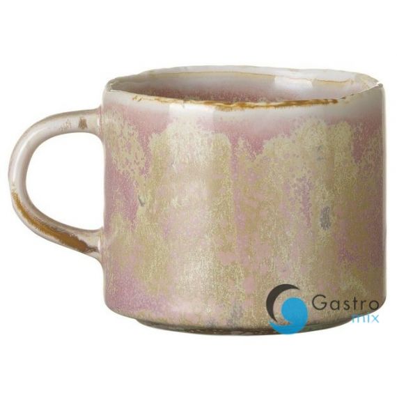 Filiżanka do cappuccino Rosa, 200ml | 767795 fine dine 