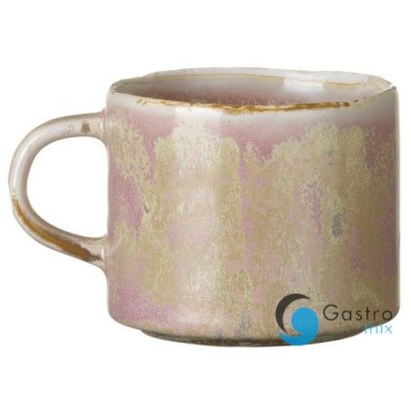 Filiżanka do cappuccino Rosa, 200ml | 767795 fine dine 