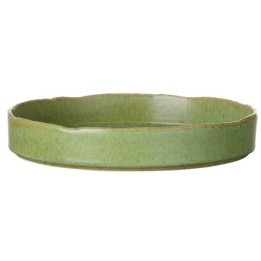 Talerz z wysokim rantem Edenic, 250mm | 767894 fine dine