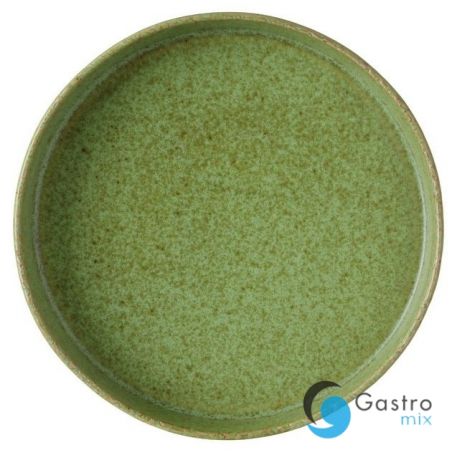 Talerz z wysokim rantem Edenic, 250mm | 767894 fine dine 