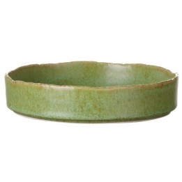 Talerz z wysokim rantem Edenic, 200mm | 767887 fine dine