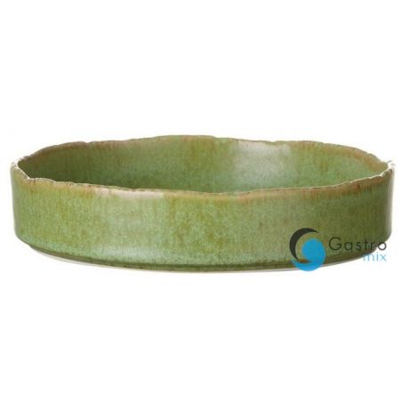 Talerz z wysokim rantem Edenic, 200mm | 767887 fine dine 