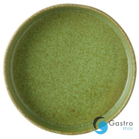 Talerz z wysokim rantem Edenic, 200mm | 767887 fine dine 