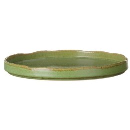 Talerz płytki Edenic, 210mm | 767863 fine dine