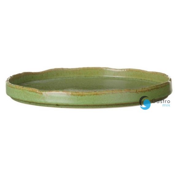 Talerz płytki Edenic, 210mm | 767863 fine dine 