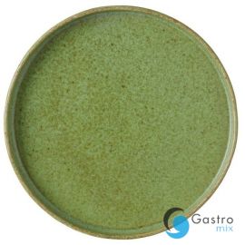 Talerz płytki Edenic, 210mm | 767863 fine dine