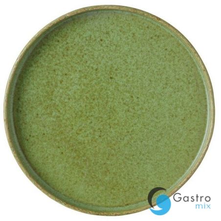 Talerz płytki Edenic, 210mm | 767863 fine dine 