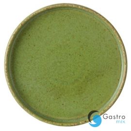 Talerz płytki Edenic, 270mm | 767870 fine dine