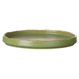 Talerz płytki Edenic, 270mm | 767870 fine dine