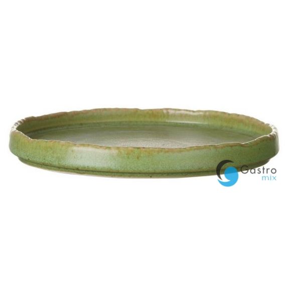 Talerz płytki Edenic, 270mm | 767870 fine dine 