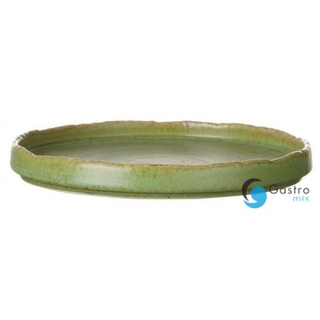 Talerz płytki Edenic, 270mm | 767870 fine dine 