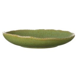 Talerz głęboki Edenic, 250mm | 767917 fine dine