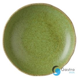 Talerz głęboki Edenic, 250mm | 767917 fine dine