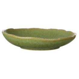Talerz głęboki Edenic, 220mm | 767900 fine dine