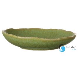 Talerz głęboki Edenic, 220mm | 767900 fine dine