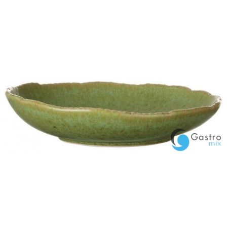 Talerz głęboki Edenic, 220mm | 767900 fine dine 