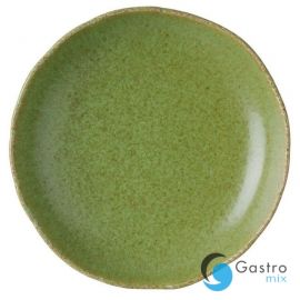 Talerz głęboki Edenic, 220mm | 767900 fine dine