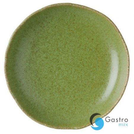 Talerz głęboki Edenic, 220mm | 767900 fine dine 