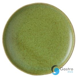 Talerz płytki bez rantu Edenic, 270mm | 767719 fine dine