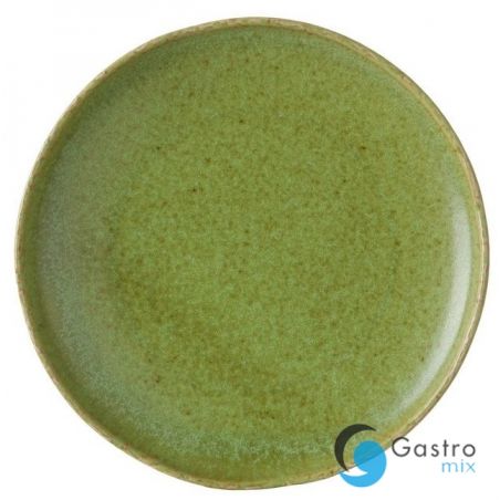 Talerz płytki bez rantu Edenic, 270mm | 767719 fine dine 