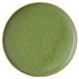 Talerz płytki bez rantu Edenic, 210mm | 767702 fine dine