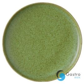 Talerz płytki bez rantu Edenic, 210mm | 767702 fine dine