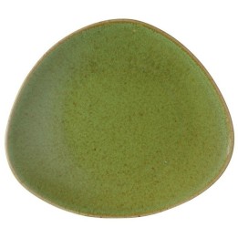 Talerz prezentacyjny Edenic, 290mm | 767993 fine dine