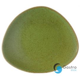 Talerz prezentacyjny Edenic, 290mm | 767993 fine dine