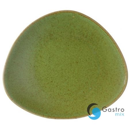 Talerz prezentacyjny Edenic, 290mm | 767993 fine dine 