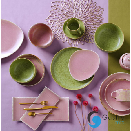 Talerz prezentacyjny Edenic, 290mm | 767993 fine dine 