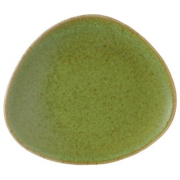 Talerz prezentacyjny Edenic, 220mm | 767986 fine dine