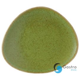 Talerz prezentacyjny Edenic, 220mm | 767986 fine dine