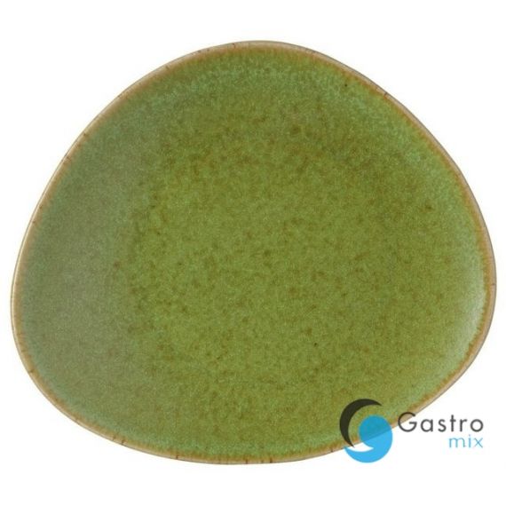 Talerz prezentacyjny Edenic, 220mm | 767986 fine dine 