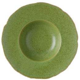 Talerz do pasty Edenic, 280mm | 767641 fine dine