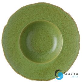 Talerz do pasty Edenic, 280mm | 767641 fine dine