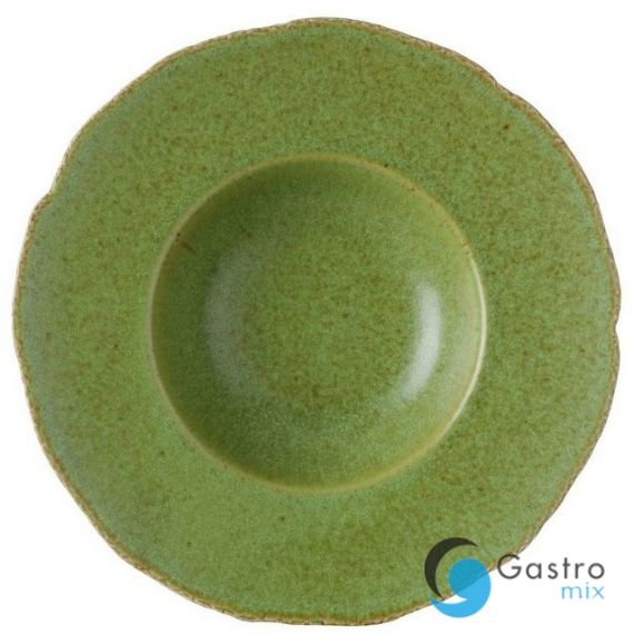 Talerz do pasty Edenic, 280mm | 767641 fine dine 