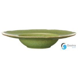 Talerz do pasty Edenic, 280mm | 767641 fine dine