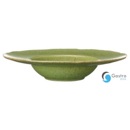 Talerz do pasty Edenic, 280mm | 767641 fine dine 