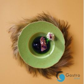  Talerz do pasty Edenic, 280mm | 767641 fine dine