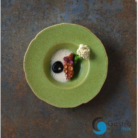  Talerz do pasty Edenic, 280mm | 767641 fine dine