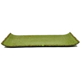 Talerz prostokątny Edenic, 260x115 mm | 767689 fine dine