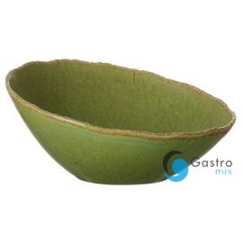 Miska bufetowa Edenic, 300mm | 767672 fine dine