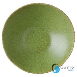 Miska bufetowa Edenic, 300mm | 767672 fine dine