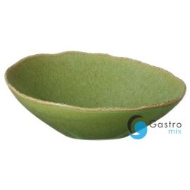 Miska bufetowa Edenic, 250mm | 767665 fine dine