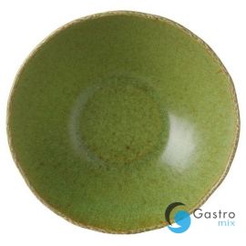 Miska bufetowa Edenic, 250mm | 767665 fine dine